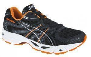  ASICS GEL-VIRAGE 5 / (USA:12, EU:46.5)