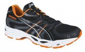  ASICS GEL-VIRAGE 5 / (USA:12.5, EU:47)