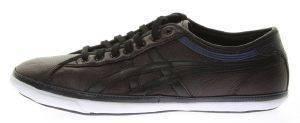  ASICS BIKU LE DX  (USA:10, EU:44)