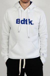  BODYTALK FLEECE  (L)