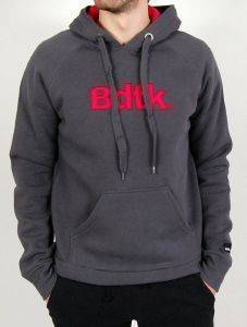  BODYTALK FLEECE  (S)