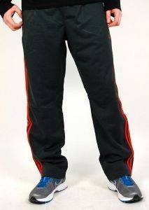  ADIDAS PERFORMANCE 3SI TIUS PANT  / (L)