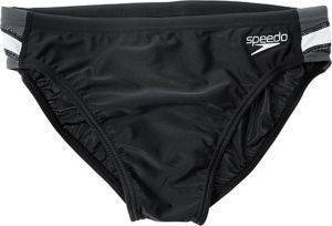  SPEEDO TYLER BRIEF 6.5CM / (36)