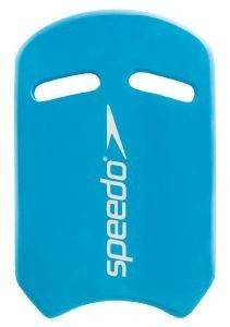  SPEEDO KICK BOARD 