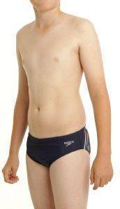  SPEEDO SMOOTHDIVE PLACEMENT 6.5 CM BRIEF   (152 CM)