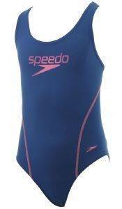  SPEEDO SPIRALIZE SPLASHBACK / (152 CM)