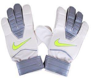   NIKE GK MATCH // (10)