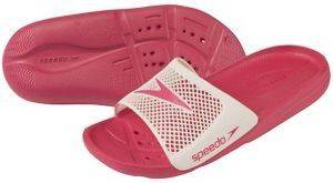  SPEEDO ATAMI SLIDE / (UK:13, EU:32)