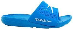  SPEEDO ATAMI SLIDE / (UK:11, EU:29.5)