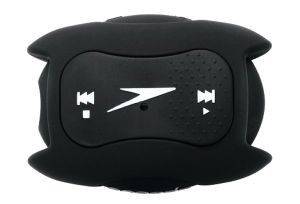 MP3 PLAYER SPEEDO AQUABEAT 1GB 