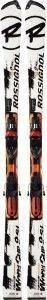  SKI   ROSSIGNOL RADICAL 9SL SLANT NOSE (165)