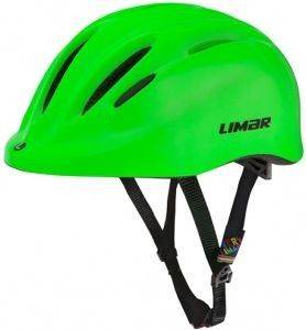  LIMAR 149 GREEN FLUO 