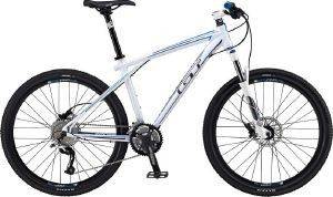  GT AVALANCHE 1.0 26\'\'   ()