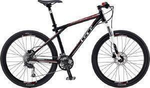  GT AVALANCHE 2.0  26\'\'  (M)