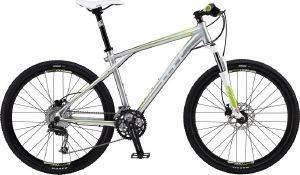  GT AVALANCHE 2.0 26\'\'  (XL)