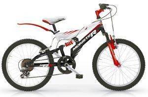  MBM MONSTER 20\'\' //