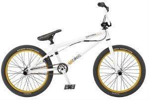  BMX GT PERFORMER  20\'\'