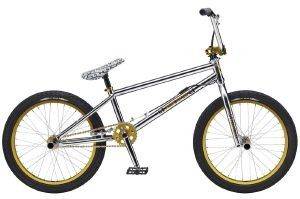  BMX GT PERFORMER  20\'\'