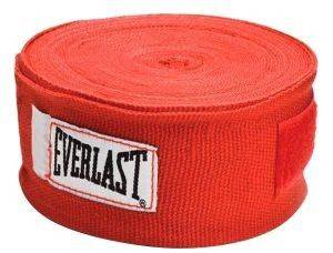  EVERLAST PRO STYLE  (3 M)