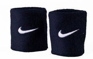  NIKE SWOOSH WRISTBANDS 