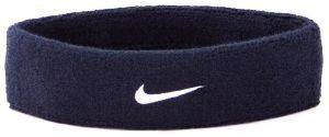  NIKE SWOOSH HEADBAND  