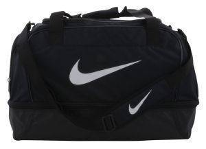  NIKE CLUB TEAM LARGE HARDCASE 