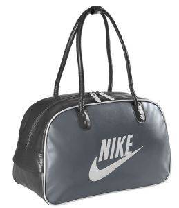  NIKE HERITAGE SI SHOULDER CLUB /