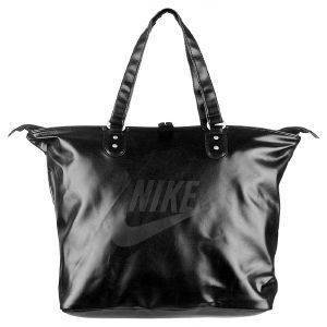  NIKE HERITAGE SI TOTE 