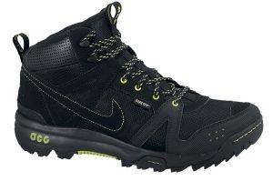  NIKE ACG RONGBUK MID GTX  (USA:9, EU:42.5)