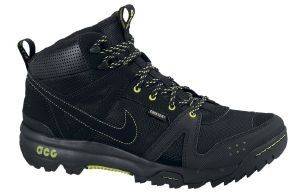  NIKE ACG RONGBUK MID GTX  (USA:11.5, EU:45.5)