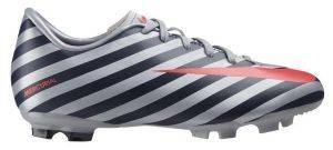  NIKE JR MERCURIAL VICTORY II CR FG / (USA:4.5Y, EU:36.5)