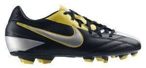  NIKE T90 SHOOT IV FG / (USA:8.5, EU:42)