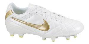  NIKE TIEMPO NATURAL IV FG / (USA:9.5, EU:43)