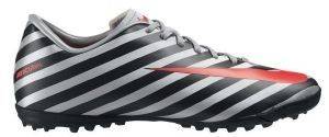  NIKE MERCURIAL VICTORY II CR TF / (USA:9, EU:42.5)