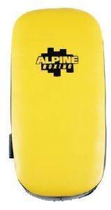   ALPINE PU