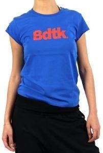  BODYTALK LOGO / (M)