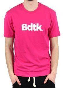  BODYTALK LOGO / (XL)