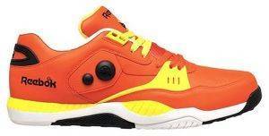  REEBOK  SDPUMP TRN  (UR:40.5, USA:8)