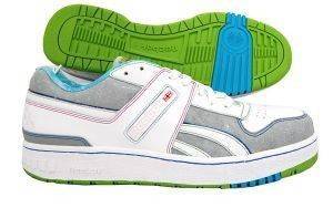  REEBOK PRO LEGACY RBC / (UK:11, EUR:44.5)