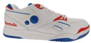  REEBOK PUMP CRT VICTOR // (UK:9, EU:42)