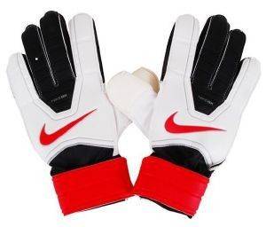   NIKE GK CLASSIC // (9)