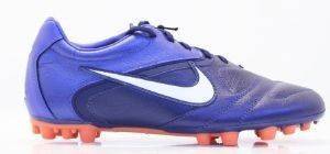  NIKE CTR360 LIBRETTO II AG / (USA:9, EU:42.5)