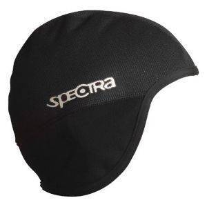  SPECTRA BEANIE WINDTEX 