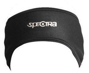  SPECTRA HEADBAND WINDTEX 