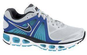  NIKE AIR MAX TAILWIND+ 4 //  (USA:9, EU:42.5)