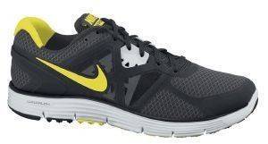  NIKE LUNARGLIDE+ 3 / (USA:12, EU:46)