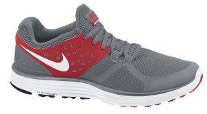  NIKE LUNARSWIFT+ 3 / (USA:8.5, EU:42)