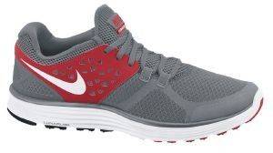  NIKE LUNARSWIFT+ 3 / (USA:10, EU:44)