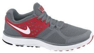  NIKE LUNARSWIFT+ 3 / (USA:12.5, EU:47)