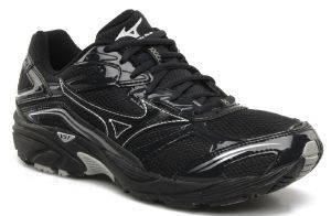  MIZUNO CRUSADER 6 / (UK:10.5, EU:45)